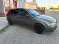 Nissan Almera 1.5 Line Up Brązowy - thumbnail 5