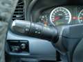 Nissan Almera 1.5 Line Up Brązowy - thumbnail 33