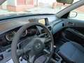 Nissan Almera 1.5 Line Up Brązowy - thumbnail 22