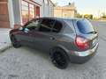 Nissan Almera 1.5 Line Up Brązowy - thumbnail 11