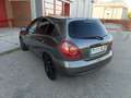 Nissan Almera 1.5 Line Up Brązowy - thumbnail 10