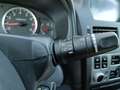 Nissan Almera 1.5 Line Up Brązowy - thumbnail 34