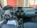 Nissan Almera 1.5 Line Up Brązowy - thumbnail 24