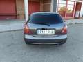 Nissan Almera 1.5 Line Up Brązowy - thumbnail 9
