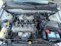 Nissan Almera 1.5 Line Up Brązowy - thumbnail 35