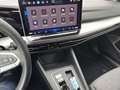 Volkswagen Golf Variant Golf VIII Variant 1.5 eTSI DSG NAVI AHK ACC PDC Weiß - thumbnail 11