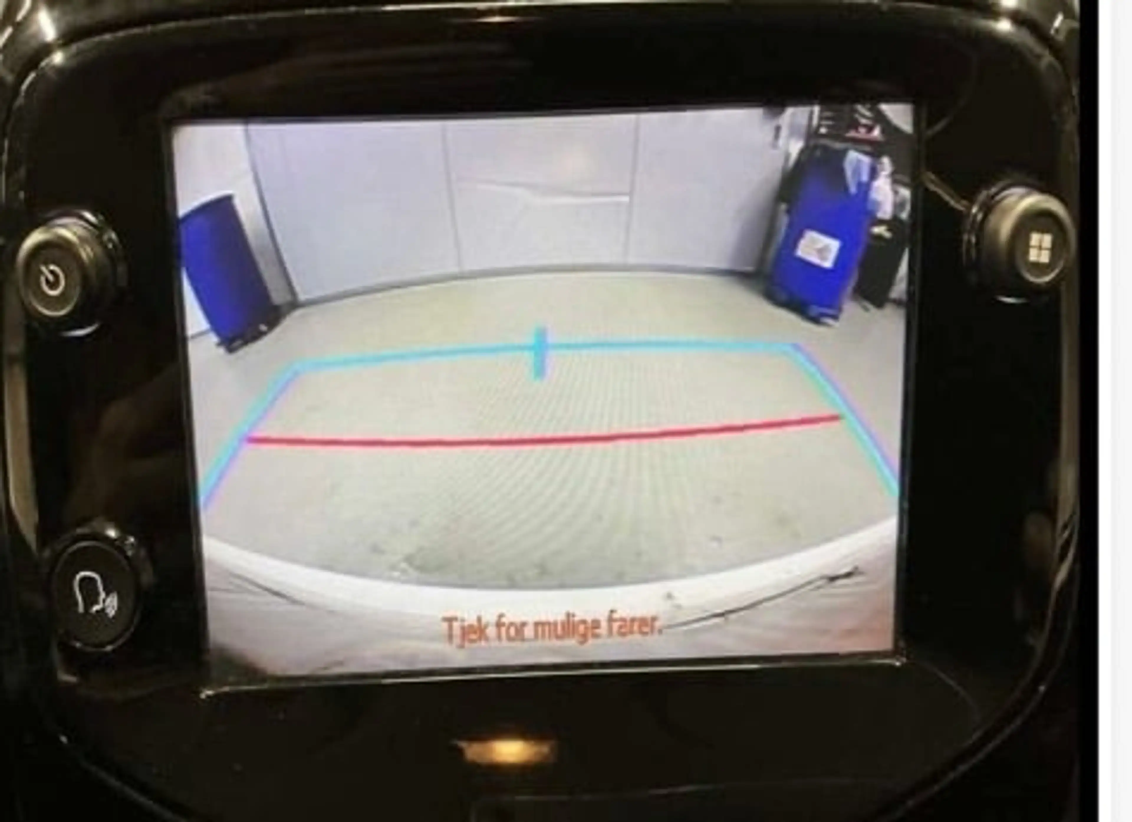Citroen C1 1.0 VTi Feel Camera | Climate Contol | Bluetooth | — photo 4