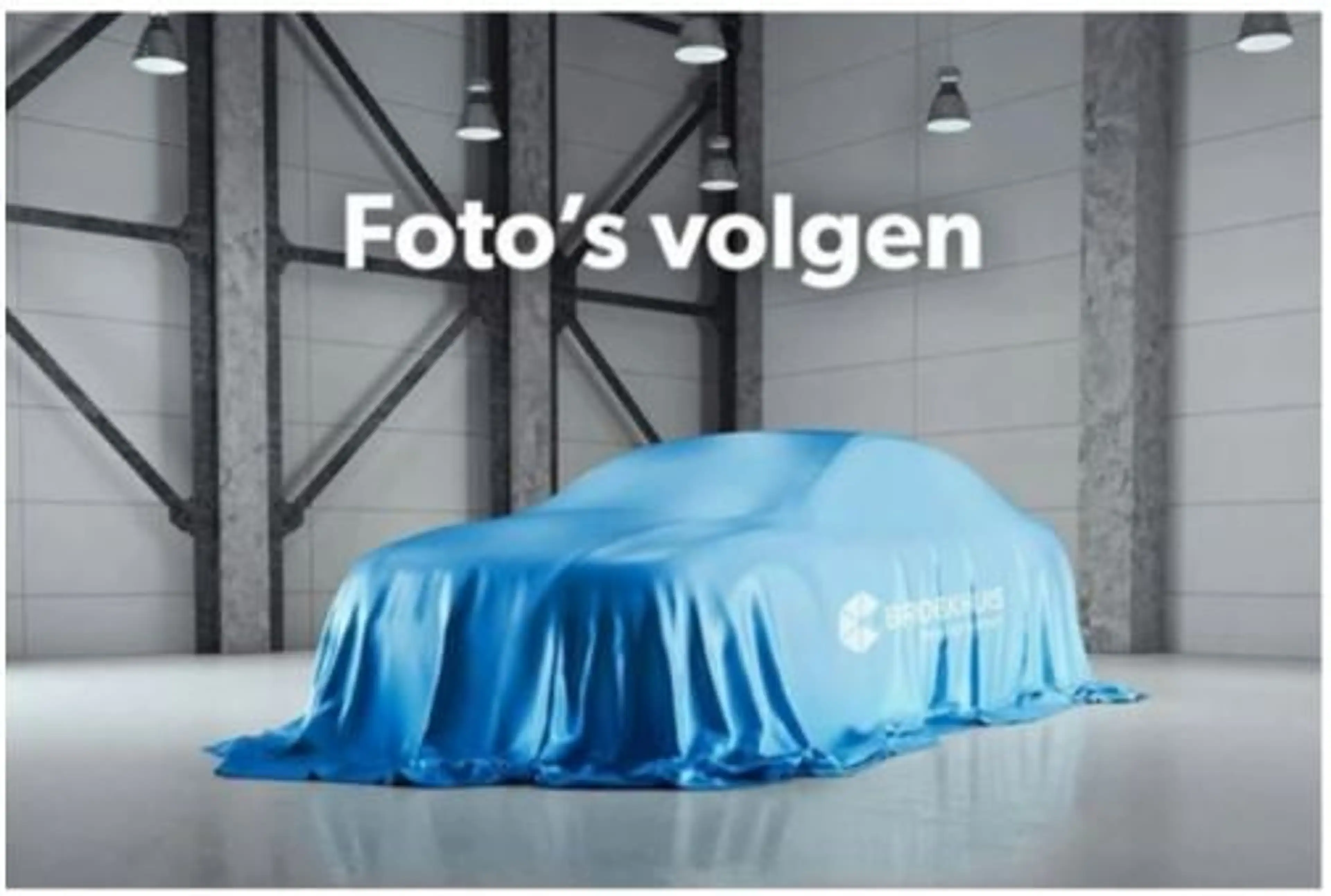 Citroen C1 1.0 VTi Feel Camera | Climate Contol | Bluetooth | — photo 5