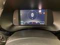 Opel Corsa F e Edition*7,4kW*SITZHEIZUNG*KAMERA*CARPL Rot - thumbnail 5