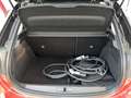 Opel Corsa F e Edition*7,4kW*SITZHEIZUNG*KAMERA*CARPL Rot - thumbnail 8