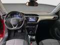 Opel Corsa F e Edition*7,4kW*SITZHEIZUNG*KAMERA*CARPL Rot - thumbnail 4