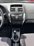 Suzuki SX4 Club 4x4 Blau - thumbnail 14