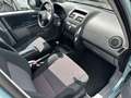 Suzuki SX4 Club 4x4 Blau - thumbnail 12