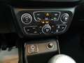 Jeep Compass 1.6 mjt Limited 2wd 120cv my19 Bílá - thumbnail 20