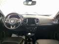 Jeep Compass 1.6 mjt Limited 2wd 120cv my19 Blanc - thumbnail 13