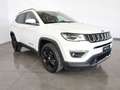 Jeep Compass 1.6 mjt Limited 2wd 120cv my19 White - thumbnail 4