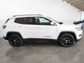 Jeep Compass 1.6 mjt Limited 2wd 120cv my19 Wit - thumbnail 5