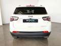 Jeep Compass 1.6 mjt Limited 2wd 120cv my19 White - thumbnail 7