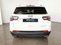 Jeep Compass 1.6 mjt Limited 2wd 120cv my19 Beyaz - thumbnail 7