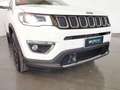 Jeep Compass 1.6 mjt Limited 2wd 120cv my19 White - thumbnail 28