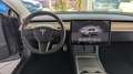 Tesla Model 3 Standard-Range+ *60 kwH LFP*PDC* Grau - thumbnail 13