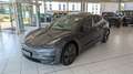 Tesla Model 3 Standard-Range+ *60 kwH LFP*PDC* Grau - thumbnail 1