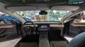 Tesla Model 3 Standard-Range+ *60 kwH LFP*PDC* Grau - thumbnail 14