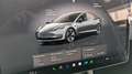 Tesla Model 3 Standard-Range+ *60 kwH LFP*PDC* Grau - thumbnail 9