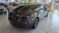 Tesla Model 3 Standard-Range+ *60 kwH LFP*PDC* Grau - thumbnail 3