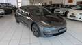Tesla Model 3 Standard-Range+ *60 kwH LFP*PDC* Grau - thumbnail 2