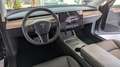 Tesla Model 3 Standard-Range+ *60 kwH LFP*PDC* Grau - thumbnail 6