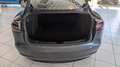 Tesla Model 3 Standard-Range+ *60 kwH LFP*PDC* Grau - thumbnail 11