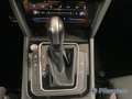 Volkswagen Passat Variant Alltrack 2.0 TDI DSG 4M. PANO AHK STANDH. KAMERA Grau - thumbnail 13