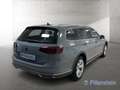 Volkswagen Passat Variant Alltrack 2.0 TDI DSG 4M. PANO AHK STANDH. KAMERA Grau - thumbnail 4