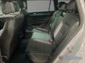 Volkswagen Passat Variant Alltrack 2.0 TDI DSG 4M. PANO AHK STANDH. KAMERA Grau - thumbnail 9