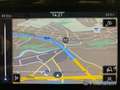 Volkswagen Passat Variant Alltrack 2.0 TDI DSG 4M. PANO AHK STANDH. KAMERA Grau - thumbnail 11