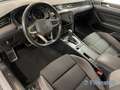 Volkswagen Passat Variant Alltrack 2.0 TDI DSG 4M. PANO AHK STANDH. KAMERA Grau - thumbnail 8