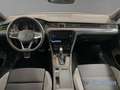 Volkswagen Passat Variant Alltrack 2.0 TDI DSG 4M. PANO AHK STANDH. KAMERA Grau - thumbnail 10