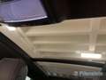 Volkswagen Passat Variant Alltrack 2.0 TDI DSG 4M. PANO AHK STANDH. KAMERA Grau - thumbnail 15