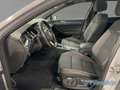 Volkswagen Passat Variant Alltrack 2.0 TDI DSG 4M. PANO AHK STANDH. KAMERA Grau - thumbnail 7