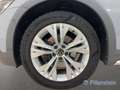 Volkswagen Passat Variant Alltrack 2.0 TDI DSG 4M. PANO AHK STANDH. KAMERA Grau - thumbnail 6