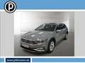 Volkswagen Passat Variant Alltrack 2.0 TDI DSG 4M. PANO AHK STANDH. KAMERA Grau - thumbnail 1