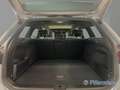 Volkswagen Passat Variant Alltrack 2.0 TDI DSG 4M. PANO AHK STANDH. KAMERA Grau - thumbnail 16