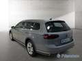 Volkswagen Passat Variant Alltrack 2.0 TDI DSG 4M. PANO AHK STANDH. KAMERA Grau - thumbnail 3