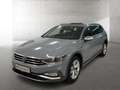 Volkswagen Passat Variant Alltrack 2.0 TDI DSG 4M. PANO AHK STANDH. KAMERA Grau - thumbnail 17