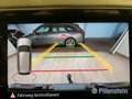 Volkswagen Passat Variant Alltrack 2.0 TDI DSG 4M. PANO AHK STANDH. KAMERA Grau - thumbnail 12