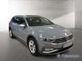 Volkswagen Passat Variant Alltrack 2.0 TDI DSG 4M. PANO AHK STANDH. KAMERA Grau - thumbnail 5