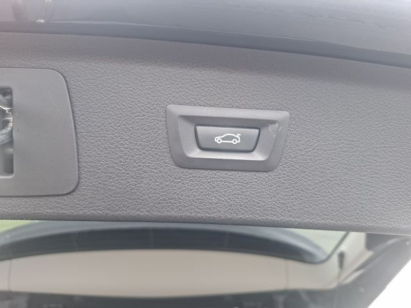 BMW 218 2 Active Tourer Automatik,PDC,Navi — photo 9