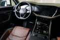 Volkswagen Touareg 3.0TDI Facelift Elegance StdHz HdMatrix Weiß - thumbnail 24