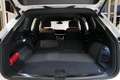 Volkswagen Touareg 3.0TDI Facelift Elegance StdHz HdMatrix Weiß - thumbnail 29